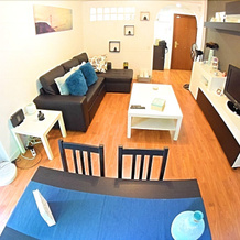 Apartment - Travel and Holidays La Vina, San Sebastian de los Reyes — photo 4