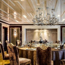 Ningbo Prelude Huafu Hotel, Ningbo — photo 3