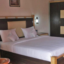 Eka Resorts, 多尼戈尔 — 照片 4