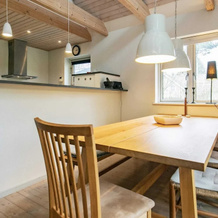 5 Person Holiday Home in Millinge, Millinge — photo 4
