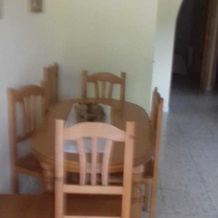 El Alberche Casas Rurales, 埃尔巴拉科 — 照片 2