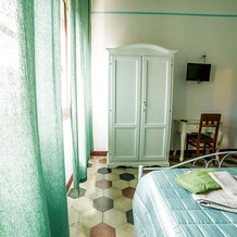 S'Apprigu B&B, Cabras — photo 4