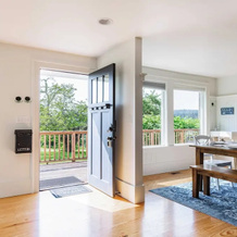 Bayview Together Farm by Avantstay A+ Location, 桑莱特海滩 — 照片 4