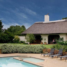 The Celtis Manor Guest House, Midrand — photo 5