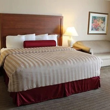 Hotel Waco, 韦科 — 照片 5