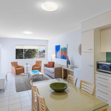 Nesuto Geraldton, Geraldton — photo 2