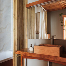 Sunrise Village Deluxe Suite Apartments, Mendeleyevo — photo 5