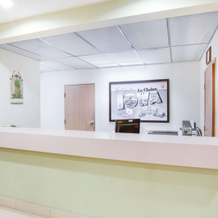 MainStay Suites LeClaire - Quad Cities, 勒克莱尔 — 照片 2