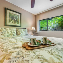 Keauhou Punahele Private Lanai w/ Grill, 凯鲁瓦-科纳 — 照片 2