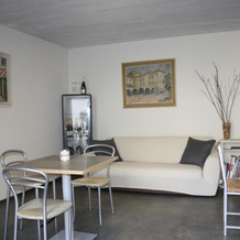 B&B Cascina San Martino, Passirano — photo 4