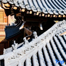 Xichang Qianxun Tangji SCHOLARS Hotel, Xichang — photo 4