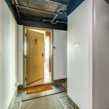 Luxe Dtwn Reno Penthouse ~ 3 Mi to Casinos!, 里诺 — 照片 4