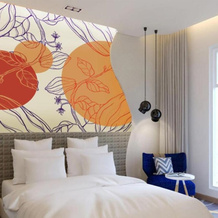 ibis Styles Johor Iskandar Puteri, Gelang Patah — photo 3