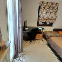 Cosy And Roomy 78M2(Μονοκατοικία), Керацини-Драпецона — фото 4
