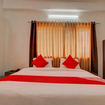 Mountain Green by OYO Rooms, Salbari — photo 4