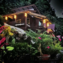 Jejawi Jaya Lodge, Kangar — photo 5