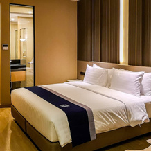 Zayn Hotel Bangkok, Бангкок — фото 3