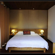 The Aurora Resort Yangshuo, 桂林 — 照片 5
