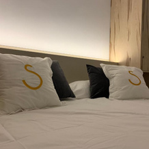 Santa Suites, Авила — фото 5
