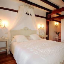 Hotel Casona de Quintana, 索巴 — 照片 4
