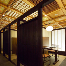 Hoshino Resorts Kai Nikko, Никко — фото 2