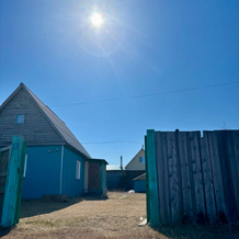 Гостевой Дом У Дяди Саши, Гремячинск — фото 4