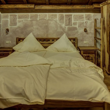 Vaya Casa, Каппельродек — фото 5