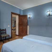 Alfina 2, Castel Giorgio — photo 4