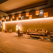 Rusutsu Resort Hotel & Convention, 留寿都 — 照片 2