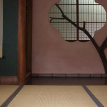 Choseikan, Fujieda — photo 2