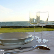 Hôtel de la Mer, Plouneour-Brignogan-Plages — photo 4