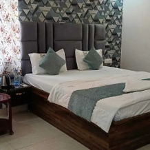 Shehnai Resort Hotel &Restaurant, Супаул — фото 4