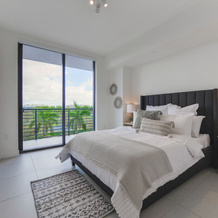 Cozy Apt From Downtown Doral Park, Дорал — фото 2