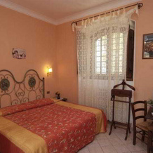 Agriturismo Gigliotto, San Michele di Ganzaria — photo 5