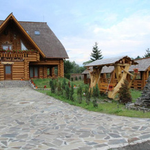 Vadul Lupilor, Моисей — фото 2
