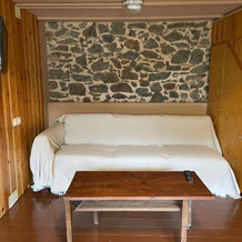Hotel Cruells, 普拉诺莱斯 — 照片 2