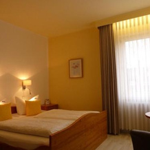 Hotel Brandaris - Nur Für Erwachsene, Лангеог — фото 2