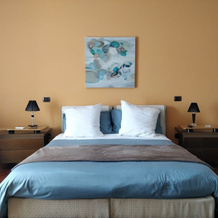 Grangela B&B, 利卡塔 — 照片 3