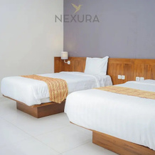 Jambu Klutuk Resort, Темангунг — фото 5