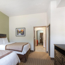 Hawthorn Extended Stay by Wyndham Kingsland, 金斯兰 — 照片 5