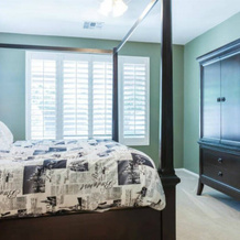 1600 E Redwood Place, Chandler, 钱德勒 — 照片 3