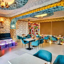 Collection O 70363 Sky Hotel, 罗塔克 — 照片 4