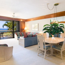 Poipu Kapili 46 By Redawning, 波伊普 — 照片 3