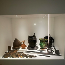Osteria dei Tratturi Rooms, 卡罗维利 — 照片 3