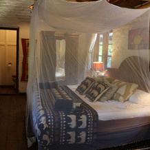 Kande Horse & Guest Farm House, Kande — photo 2