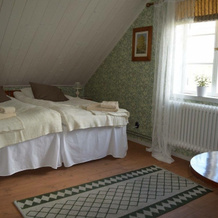 Vänneberga Gård Bed & Breakfast, Soderkoping — photo 3