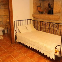 Casa Das Senhoras, 瓦尔帕苏什 — 照片 3