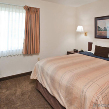 Candlewood Suites Hopewell - Fort Lee By Ihg, Хопуэлл — фото 4