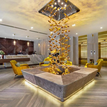 Chau Khuong Hotel, Long Xuyen — photo 2