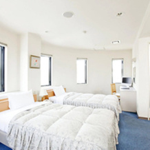 Hotel Tajimi Hills Riverside, 多治见 — 照片 5
